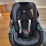 Maxi Cosi Pebble 360 pro Image 4