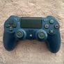 Ps4 controller DualShock 4 Image 3