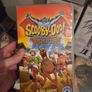 VHS Collection Image 5
