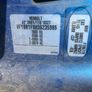 Renault Clio, Parts Image 2