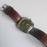 Panerai PAM995 Image 6