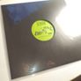 SOLD - Interceptor 17 - Full Target EP - Disco Magic UK Records - Early 90s Dublin CLASSIC BANGER! Image 4