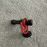Rode Video Micro Image 5