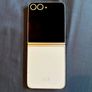 samsung galaxy ZFlip 6 Image 2