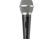 Unidirectional Microphone Audio Technica