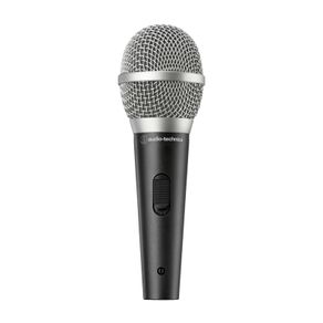 Unidirectional Microphone Audio Technica