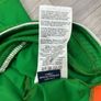 Vintage 2006 Umbro Ireland Home Jersey Shirt Mens XL Image 5