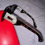Chilli Beans x Marilia Mendonca Limited Edition Black Polarized Sunglasses Image 10