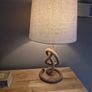 Table lamp Image 4