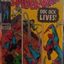 Vintage Marvel/Atlas Comics Image 4