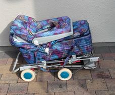 Buggie
