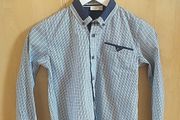 Name it Boys Shirt NEW