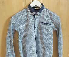 Name it Boys Shirt NEW