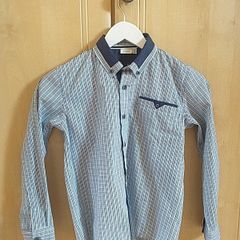 Name it Boys Shirt NEW