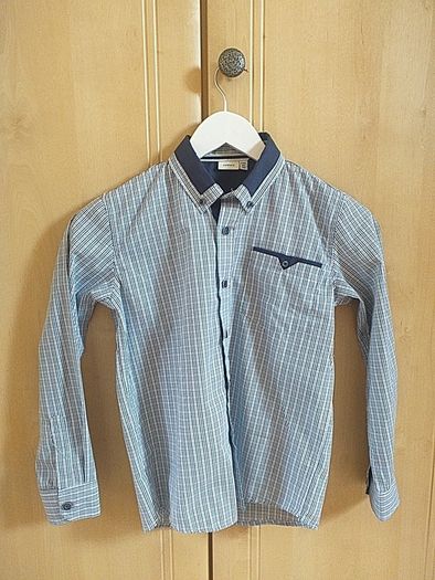 Name it Boys Shirt NEW