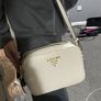 bag Image 8