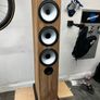 Monitor audio Bronze Surround sound setup Image 7