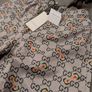 Gucci luxury swim shorts Image 2