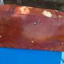 Vintage Leather Image 10