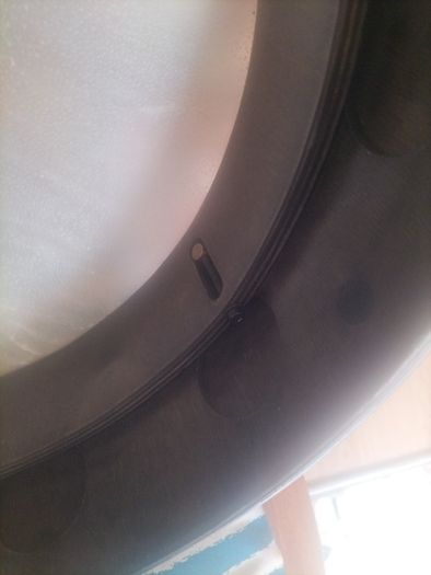Bodhran