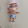 Lol dolls Image 3