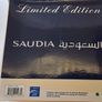 Phoenix 1:400 Saudia Boeing 787-9 HZ-ARA limited Platinum Series RARE PH11233  debar9bre Image 4