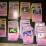 Pokemon Trick or Trade 2023 Cards (For Sale or Trade) Image 2