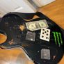 Gibson Les Paul Bundle Image 3