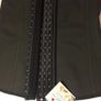 waist trainer Image 2