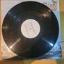 Jennifer Lopez Aint It Funny Remix 12 inch Vinyl Ja Rule Waiting For Tonight Mix Image 4