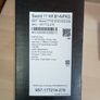 Enter a catchy titleUltimate MSI Sword 17 HX Setup (14th Gen / RTX 4060) - Owned 5.5 Months, Only 6 Weeks Light Use! Under Warranty + Gaming Boxes Image 4