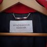 Windsmoor Coat Image 4