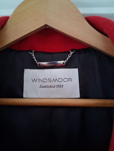 Windsmoor Coat