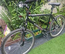 apolo bike