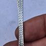 Thomas Wallis 11 Sterling Silver Spoon(1799) Image 5
