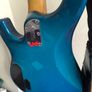 Musicman Sterling USA 2001 Image 3