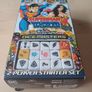 Superman & Wonder Woman DC Comics Dice Masters Starter Set (2017) Image 3