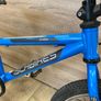 bike Image 4