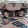 Mamas & Papas booster seat with activity tray Image 6