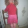 Vintage Effe Doll - Celia Image 5