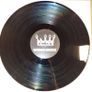 Rubix Cube Zauberwurfel - Kingsize Records - Lyrics Let the pain fade away Image 5