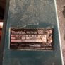 makita table saw Image 6