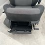 Volkswagen Caddy Mk4 Trendline Seats Image 9