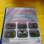 PES 2 Pro Evolution soccer 2 PlayStation 2 ps2 games Original Image 7