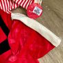 baby 2 piece christmas outfit , new Image 2