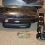 BaByliss ceramic rollers NEVER USED Image 3