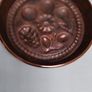 copper Image 3