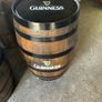 whiskey barrels Image 4