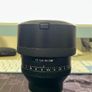 Professional Photography Kit for Sale: Lenses, Lighting and Accessories Image 4