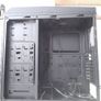 Cooler Master Storm Trooper Full Tower case (ATX) Image 5